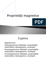 proprietati-magnetice.pptx