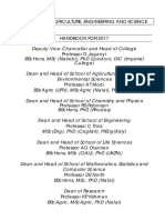 Skan 2009-2010 PDF