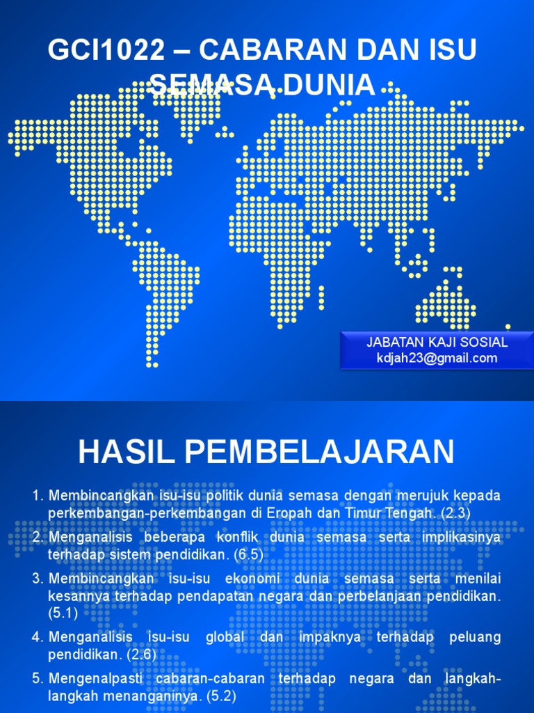 Gci Nota Pdf