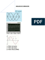 ANALISIS DE VIBRACION.docx