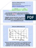 Leccion11.CEMENTOS.Modulos.FormulasCal.AptitudCOCCION.ppt.pdf