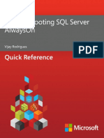 Troubleshooting SQL Server AlwaysOn.pdf