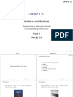 aulas-v-0.9.pdf