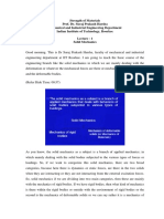 Lec1 PDF