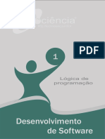 Logica Programacao