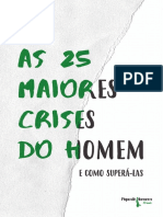 as25maiorescrisesdohomem_amostra.pdf