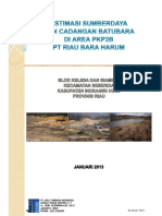RBH PDF