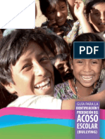 GUÍA ACOSO ESCOLAR- CONACMI.pdf