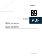 19 - Merancang Web Data Base Untuk Content Server2 Backup - Recovery PDF