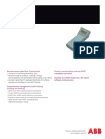 DS - 691HT en G 12 - 2010 PDF