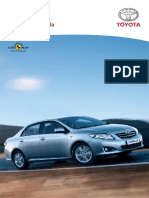160247950 Manual de Usuario Corolla 2013