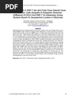 Download ipi160533pdf by PuspitaAyuningtyas SN356928147 doc pdf