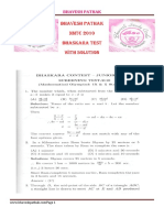 NMTC_2010_WITH_SOLUTION_9_10.pdf