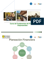 Generalidadesindicadores Financieros PDF