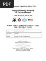 Download Law and Child Abuse by Muhd Assyahidanllah Mohd Mokhtar SN35692898 doc pdf