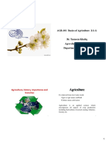 Lecture 1 & 2 PDF
