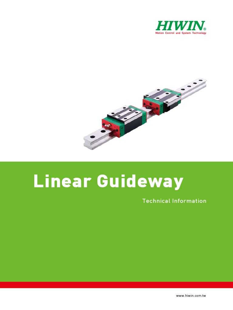Hiwin Linear Guideway Catalog_G99TE130809.pdf