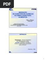 Embalagem para alimentos - ITAL.pdf