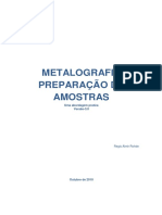 Metalografia BOA.pdf
