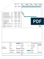 Microsoft Project - karen1.pdf