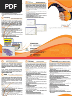 Microwind 3.5 BR PDF