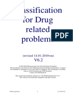 11 PCNE Classification V6-2 PDF