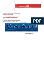 36874702-Manual-de-Aspel-Sae-4-6.pdf