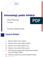 3.1.4. Imunologi Infeksi Mod RH Final
