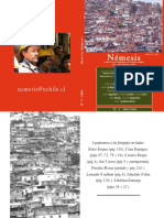 Revista Nemesis n5 PDF