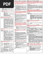 modele-studiu-de-caz-examen-diriginte-de-santier-sau-responsabil-tehnic-cu-executia.pdf