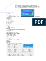 249660477-EJERCICIOS-RESUELTOS-DE-ESTRUCTURAS-HIDRAULICAS.pdf