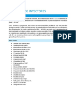 Pulsador de Inyectores.pdf