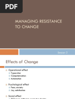 30773035-Managing-Resistance-to-Change.pdf