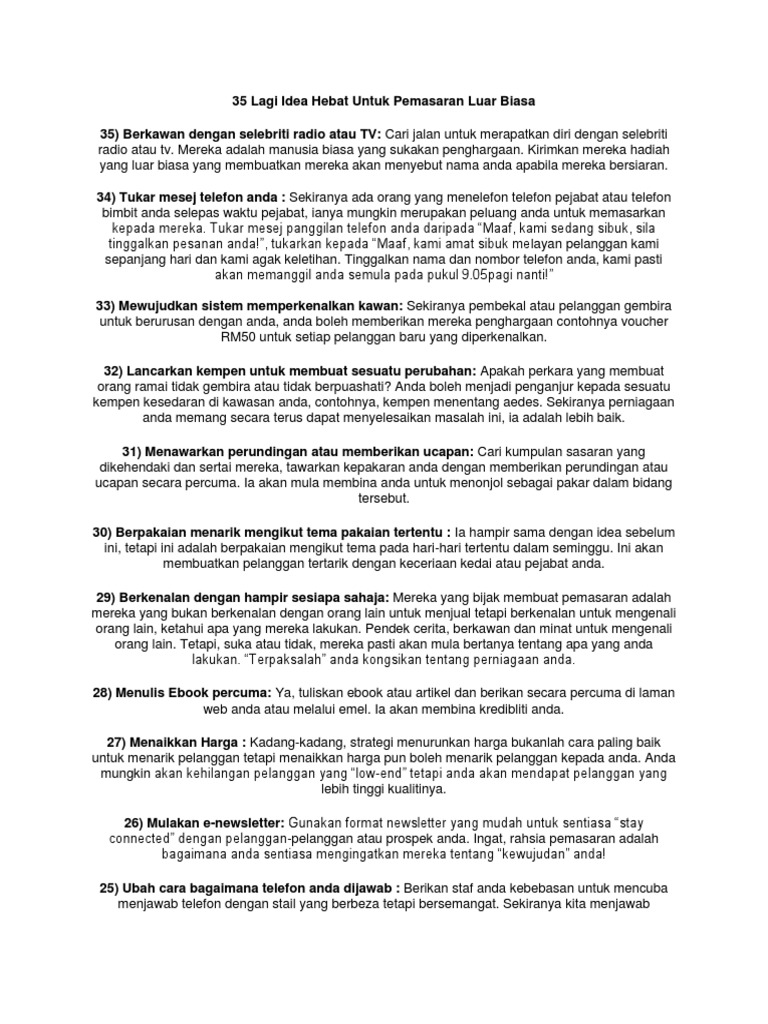 Langkah Langkah Membuat Artikel Dan Contohnya Contoh