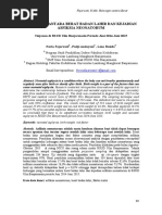 Download Jurnal-hub Antara Berat Badan Lahir Dan Kejadian Asfiksia Neonatorum by shantye ciicweebliebers SN356930994 doc pdf
