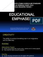 Educational Emphasis.pdf