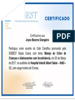 Joyce Bezerra Grangeiro.pdf
