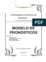 LIBRO DE PRONOSTICOS-GERENCIA OPERACIONES_UNT.docx