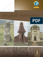 Kelas_10_SMA_Sejarah_Indonesia_Siswa.pdf