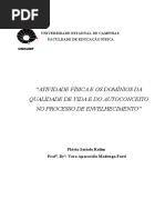 artigo4.pdf