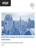 Download Beyond Fintech  by TBP_Think_Tank SN356933359 doc pdf