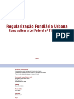 CARTILHA regularização fundiária urbana.pdf
