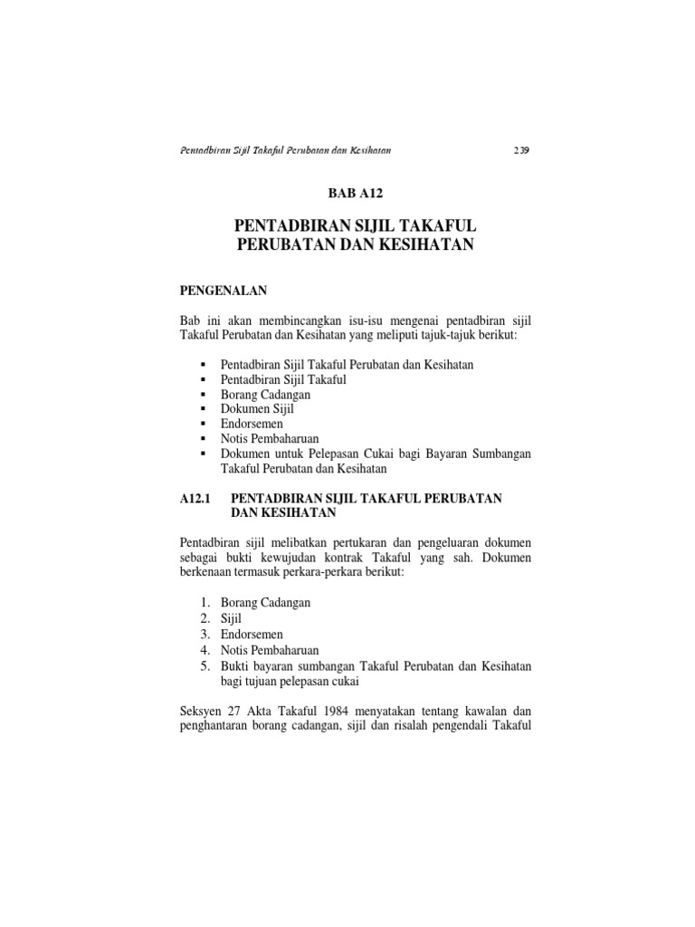 A12 Baba Tbetest Pdf
