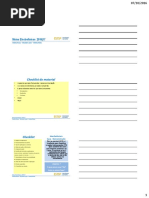 PL Terapia Interferencial