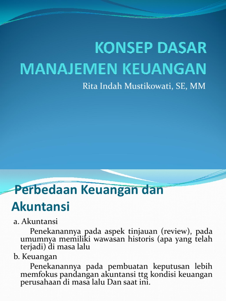 Laporan keuangan perusahaan tbk picture