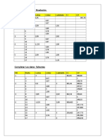 TABLAS DE NIVELACION.docx