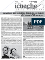 616_6_abril.pdf