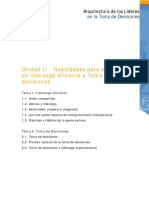 Material - Unidad 2.pdf