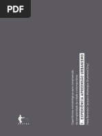 Tomo I. Experiência, Apreensão, Urbanismo.pdf