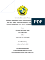 Download Hubungan antara Indeks Massa Tubuh dengan Kebugaran Jasmani  by Liana Herdita SN356935963 doc pdf